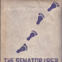 The Senator 1952